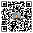 海锋锯业新吴硬质合金带锯条咨询